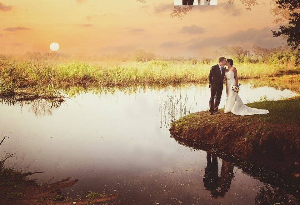 Ever After Estate
